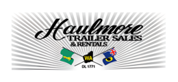 HAULMORE TRAILERS 